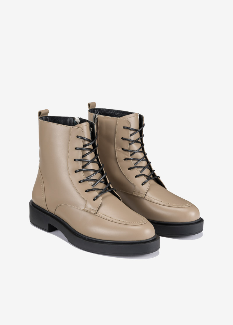Shop product image!