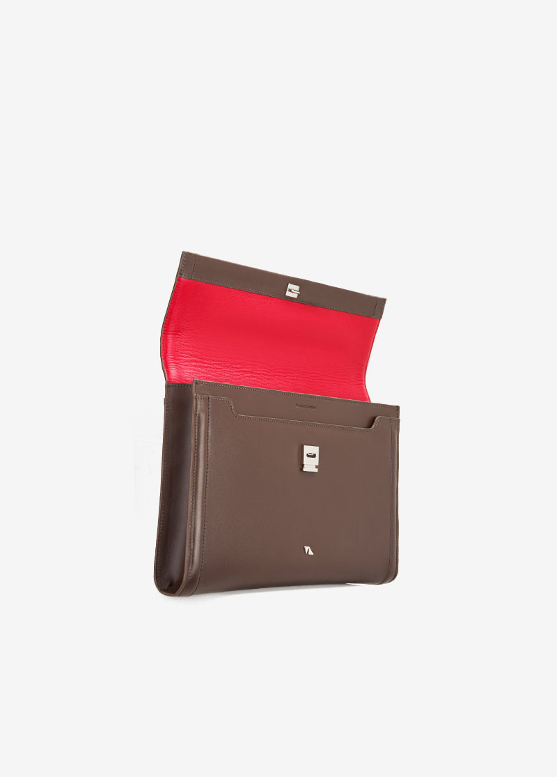 Shop product image!