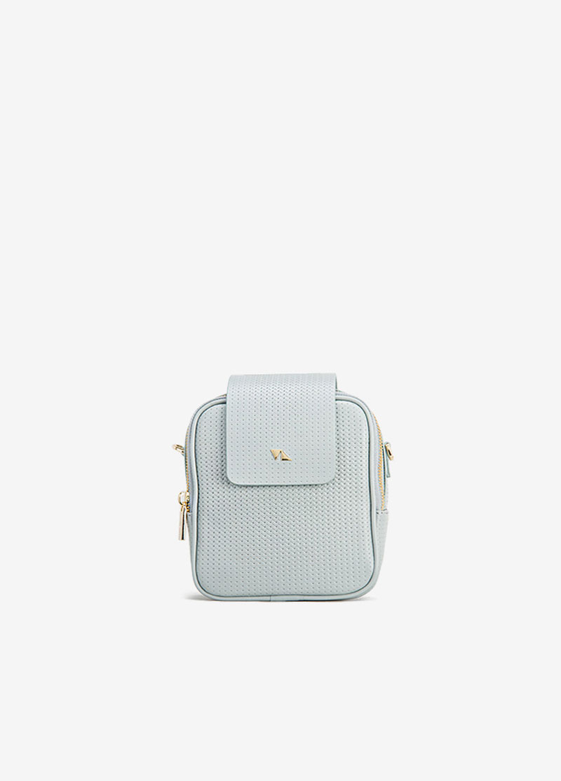 Shop product image!