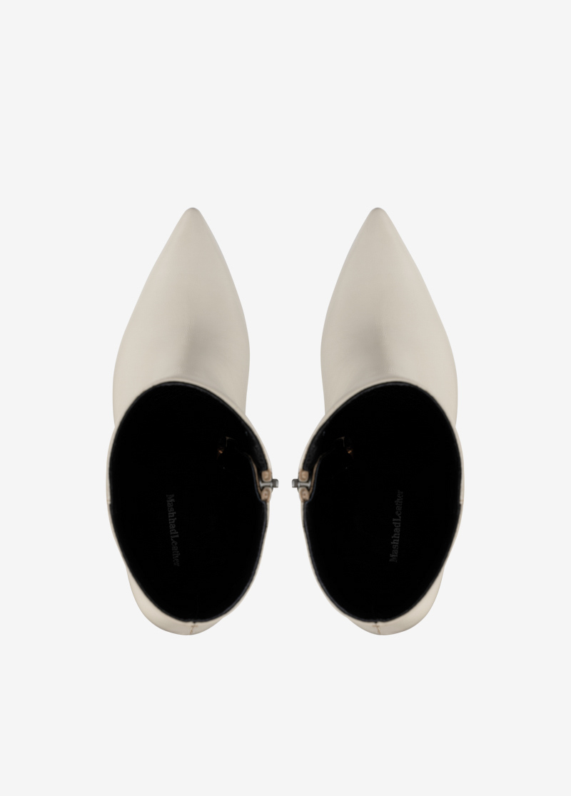 Shop product image!