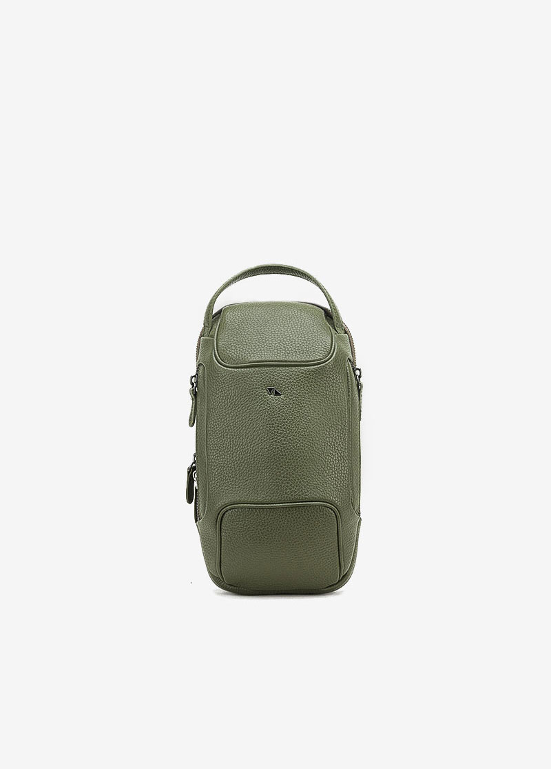Shop product image!
