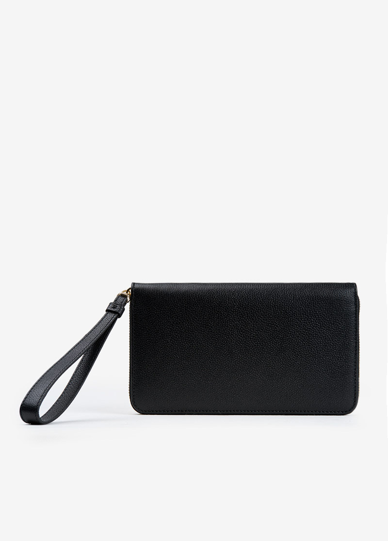Shop product image!
