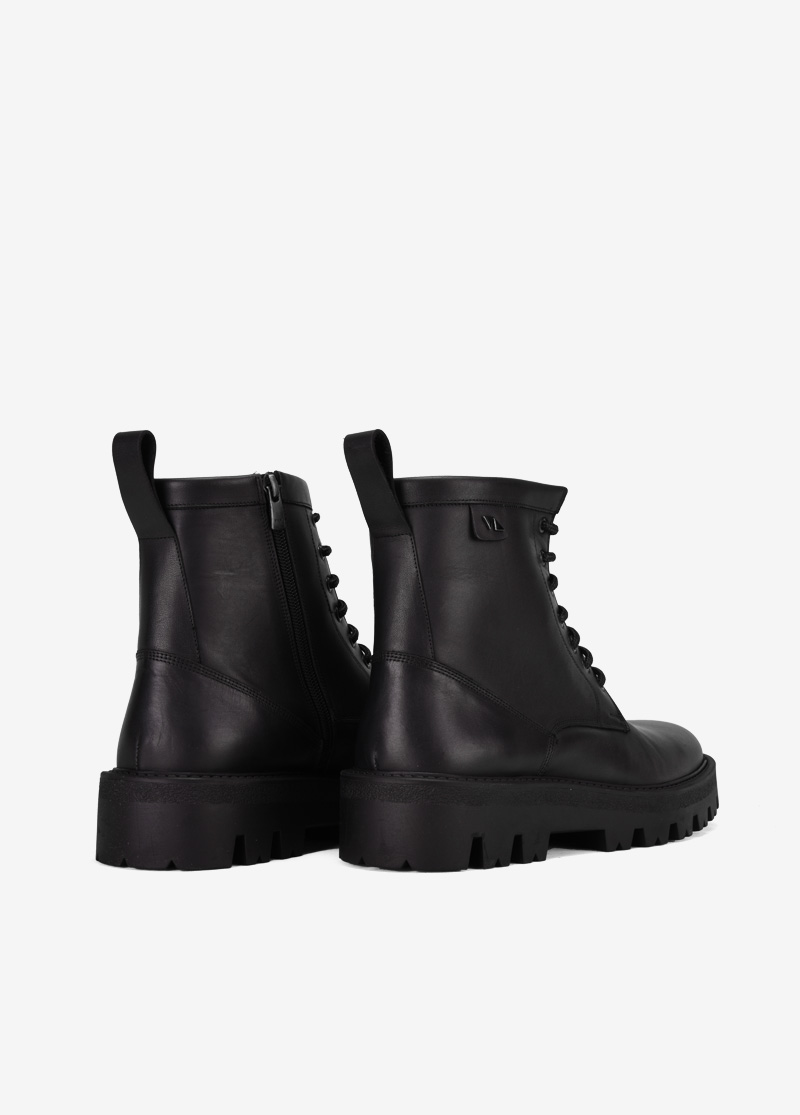 Shop product image!