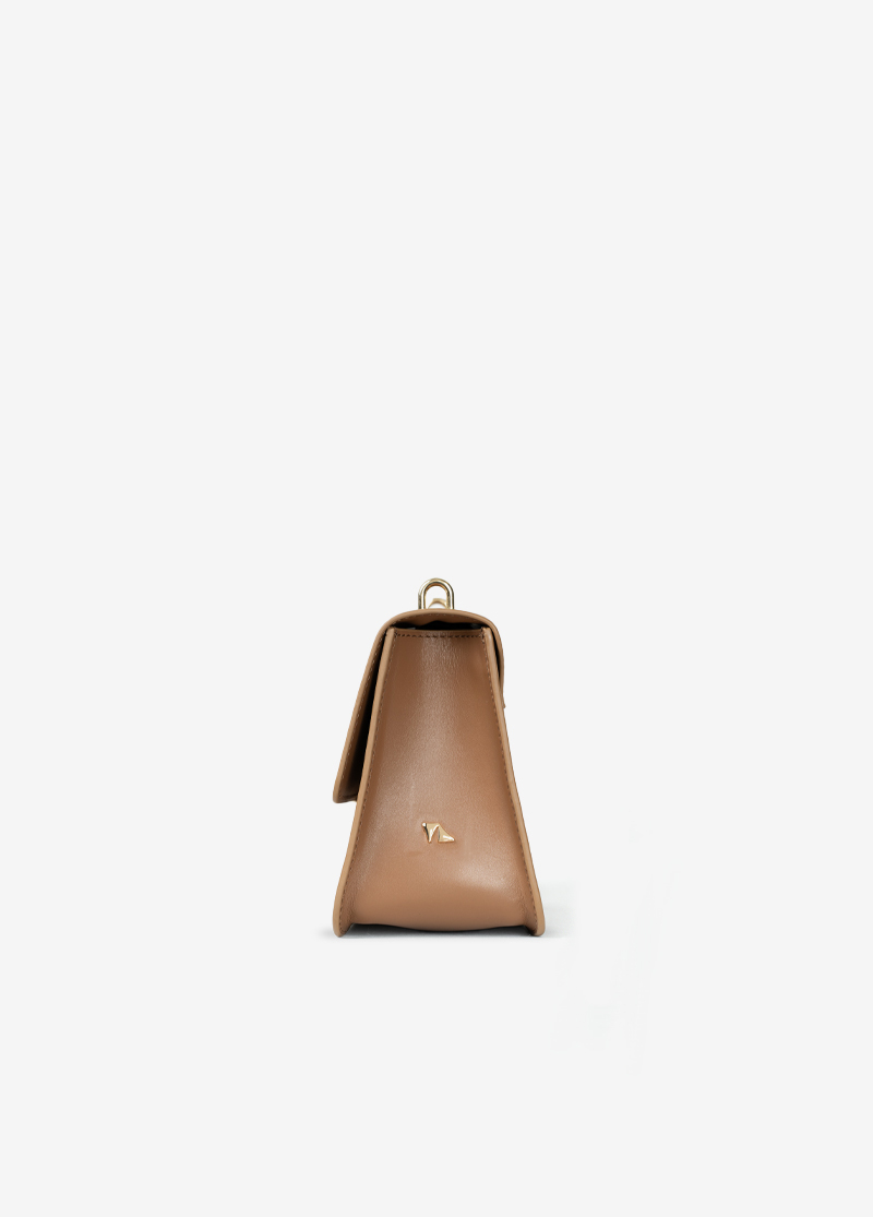 Shop product image!