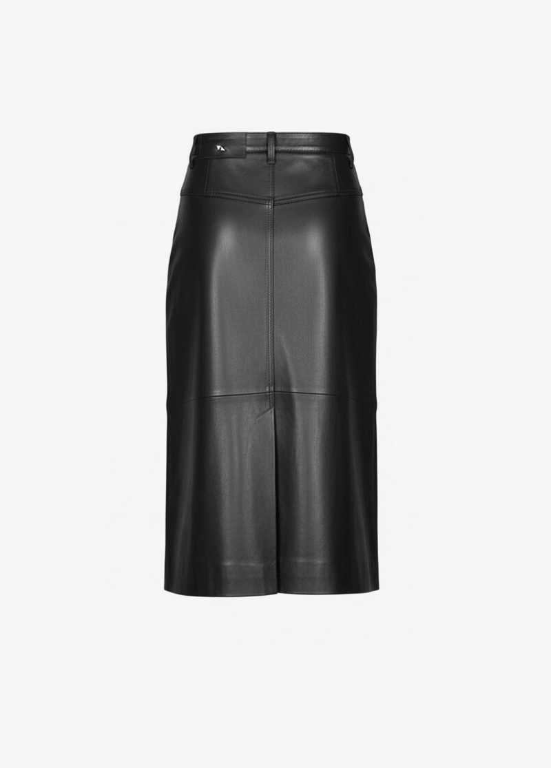 Shop product image!