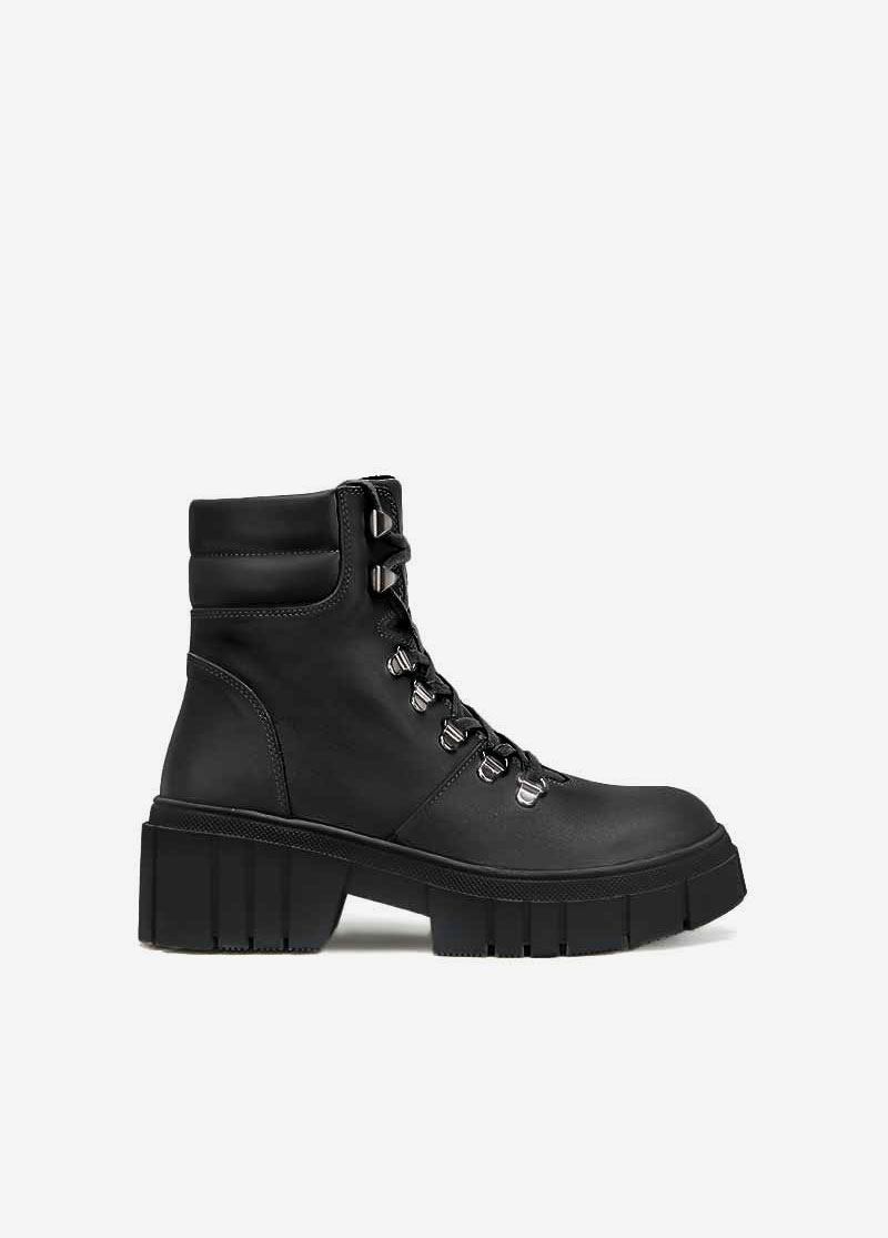 Shop product image!