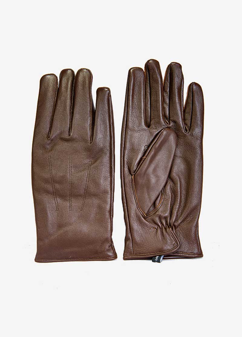 Shop product image!
