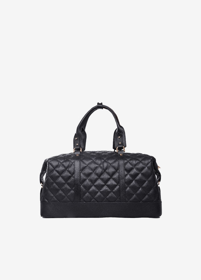 Shop product image!