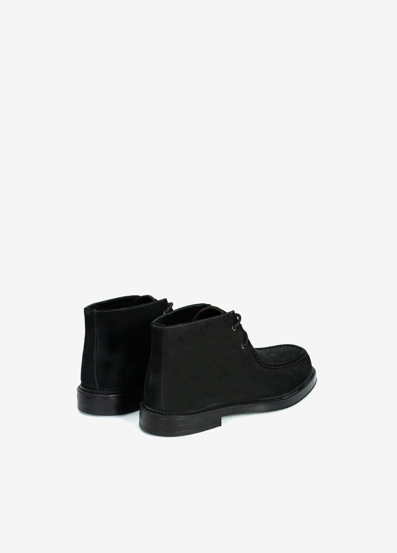 Shop product image!