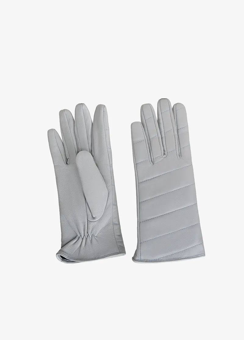 Shop product image!