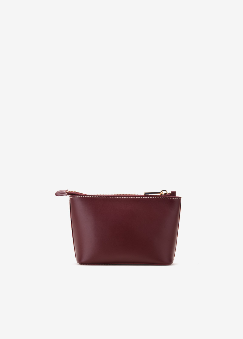 Shop product image!