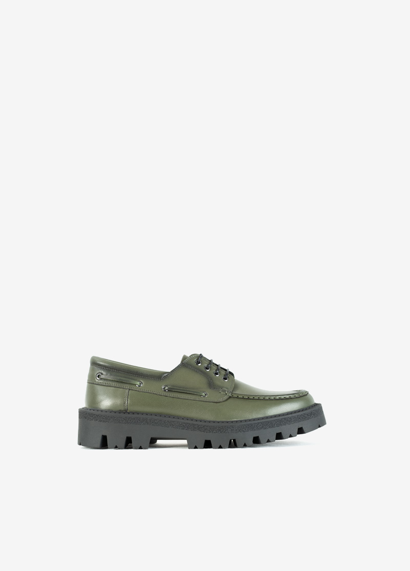 Shop product image!