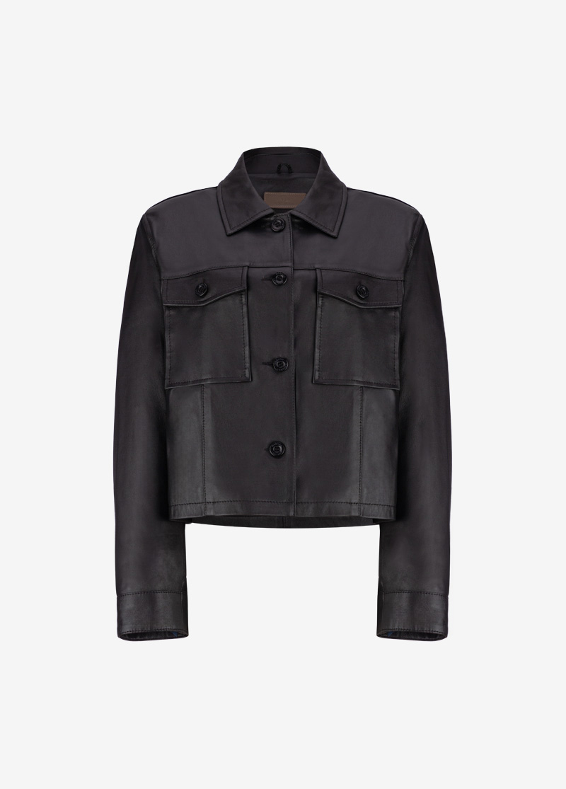Shop product image!