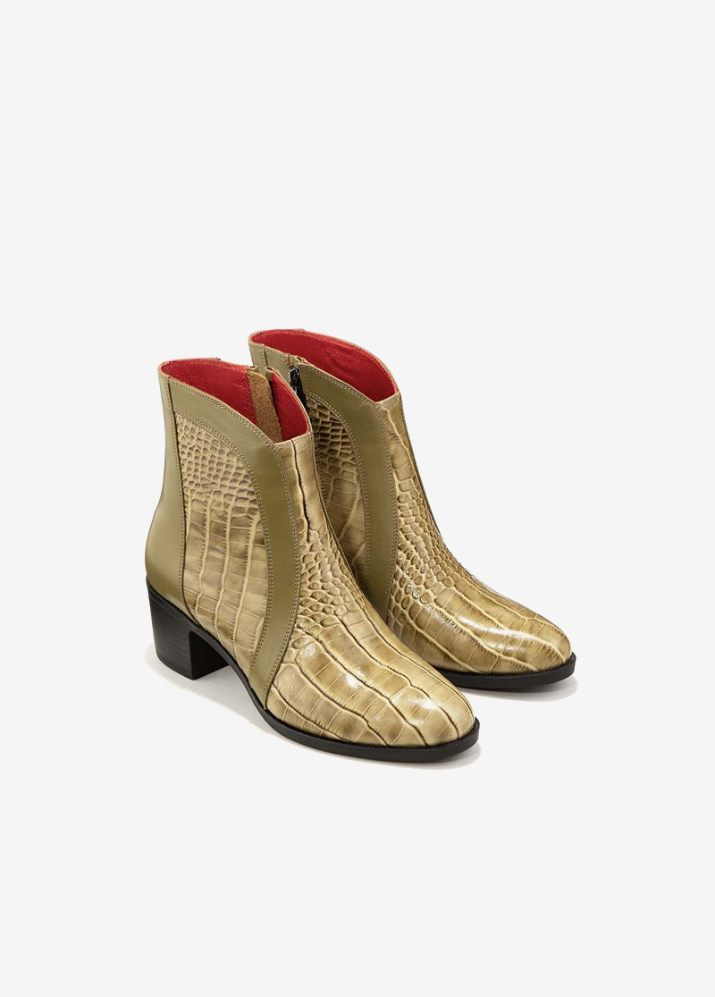 Shop product image!