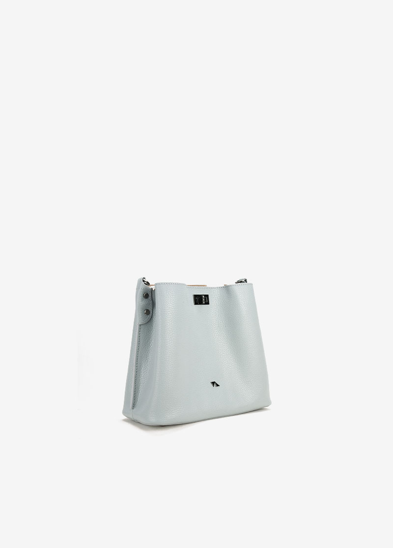 Shop product image!
