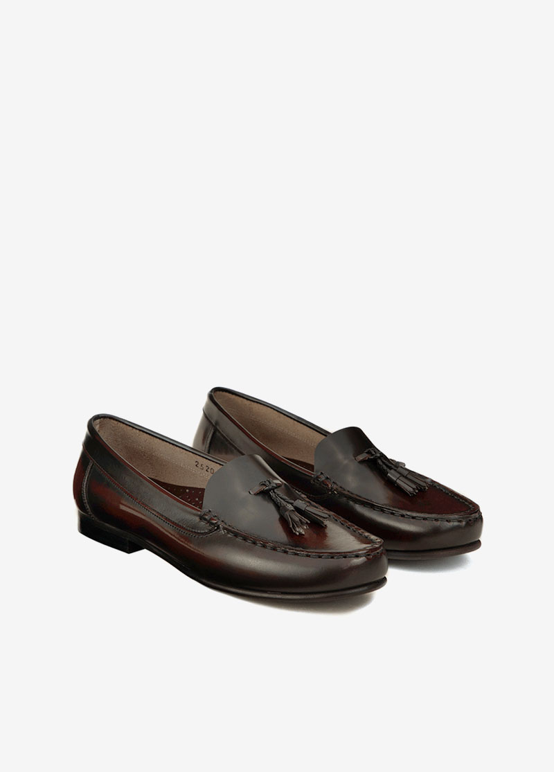 Shop product image!