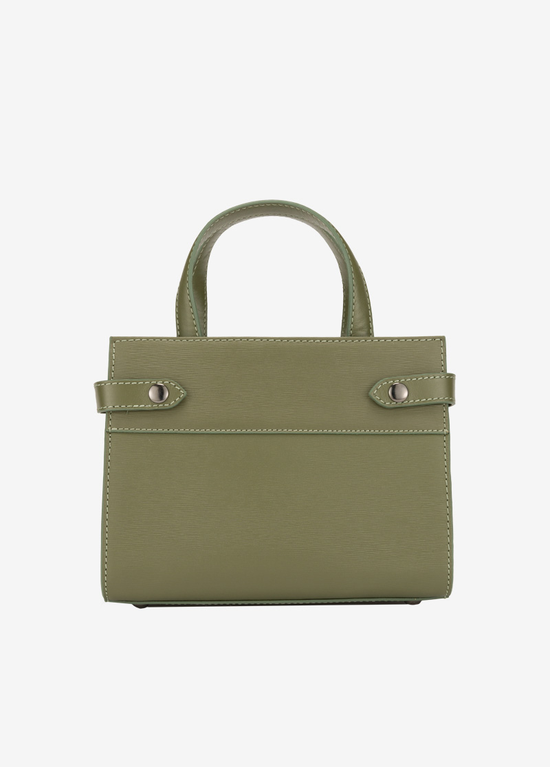 Shop product image!