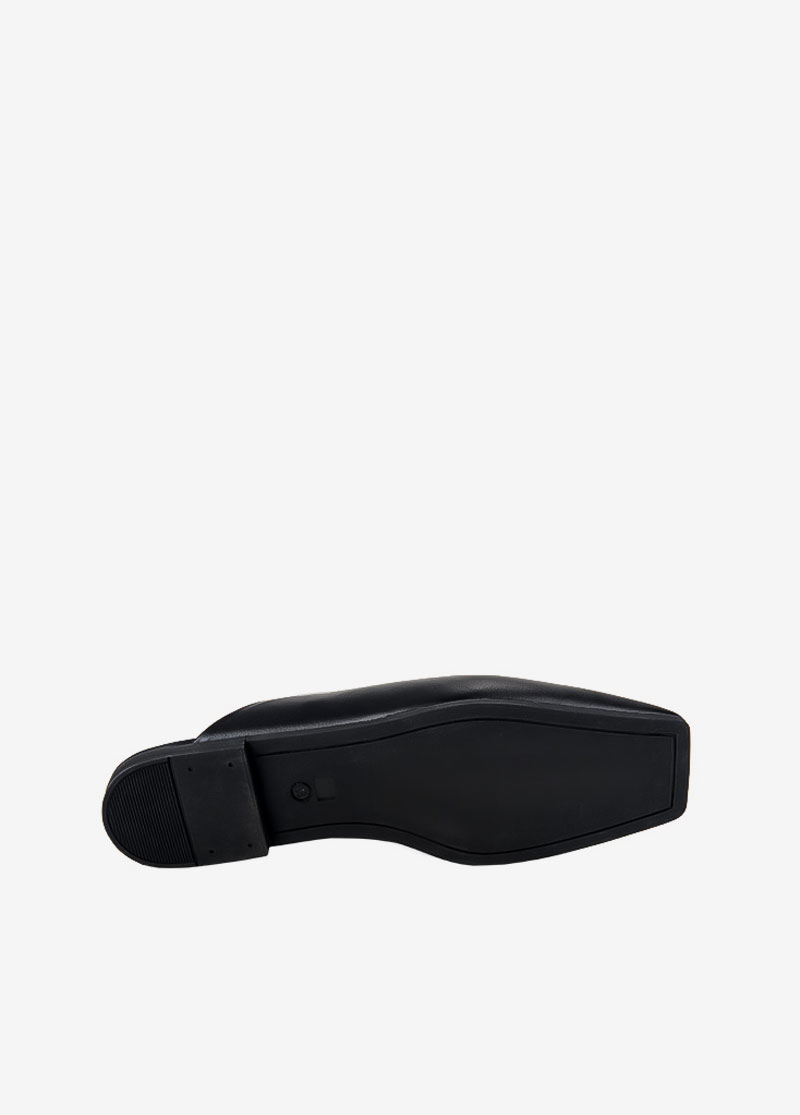 Shop product image!
