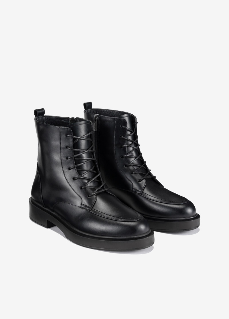 Shop product image!