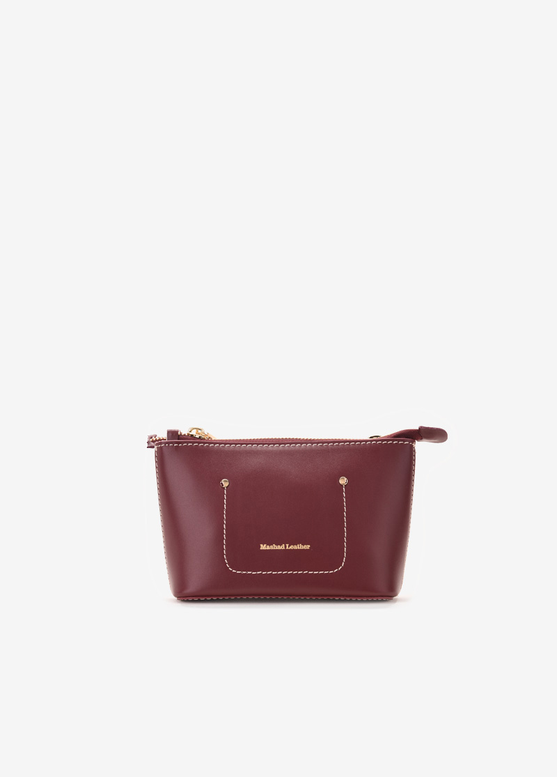 Shop product image!