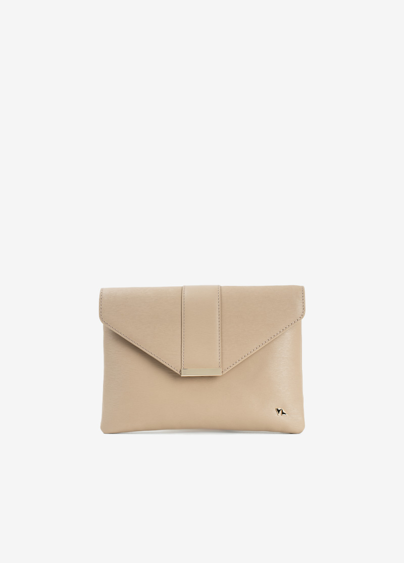 Shop product image!