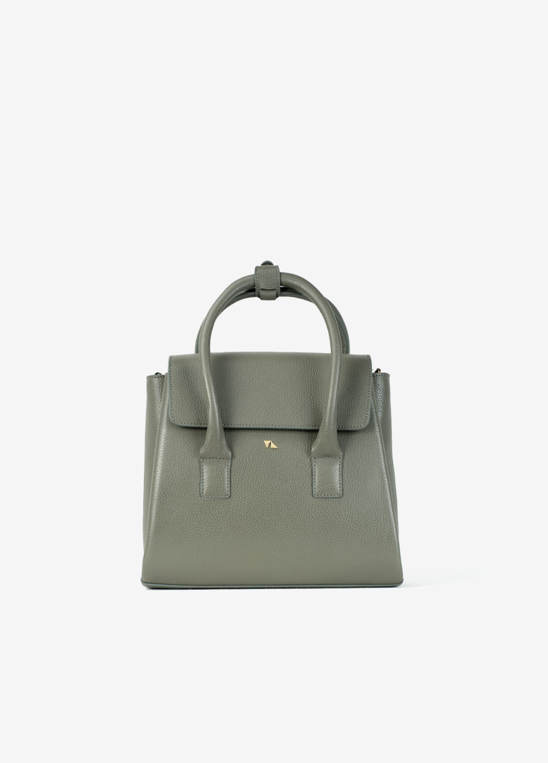 Shop product image!