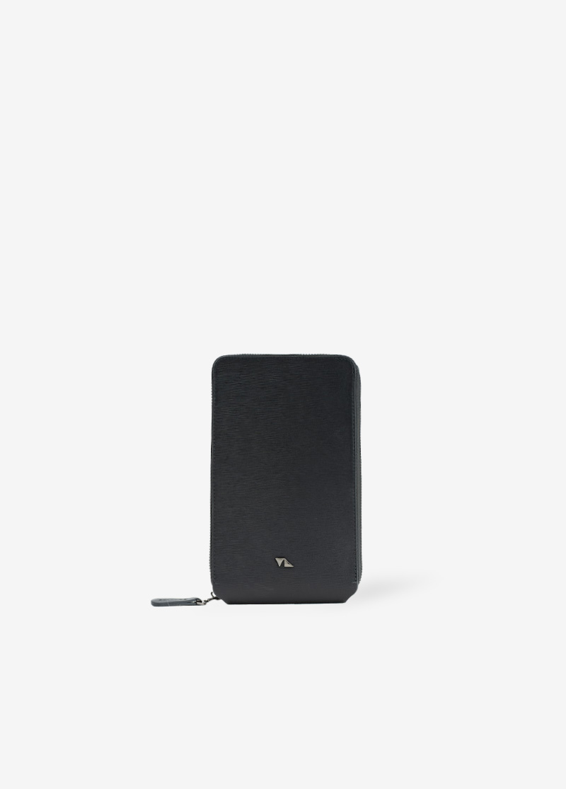 کیف دوشی S5307