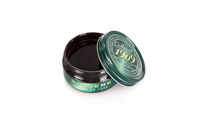 Shop product image!