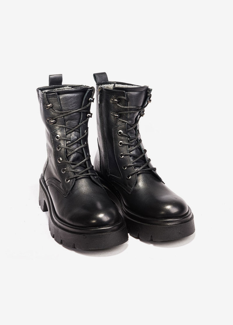 Shop product image!