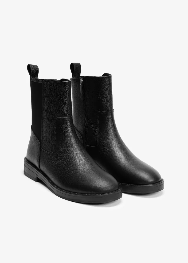 Shop product image!