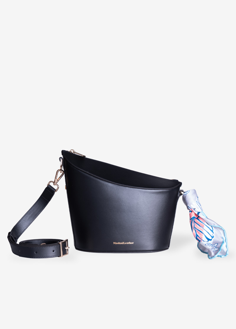 Shop product image!