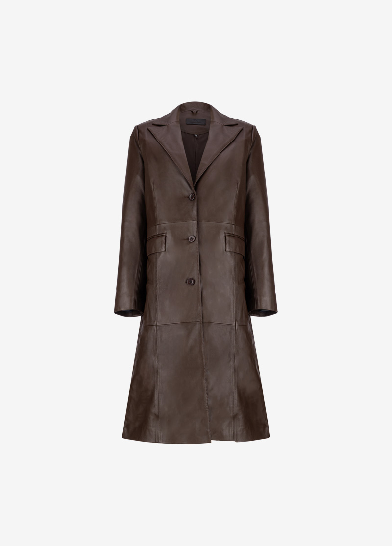 Shop product image!