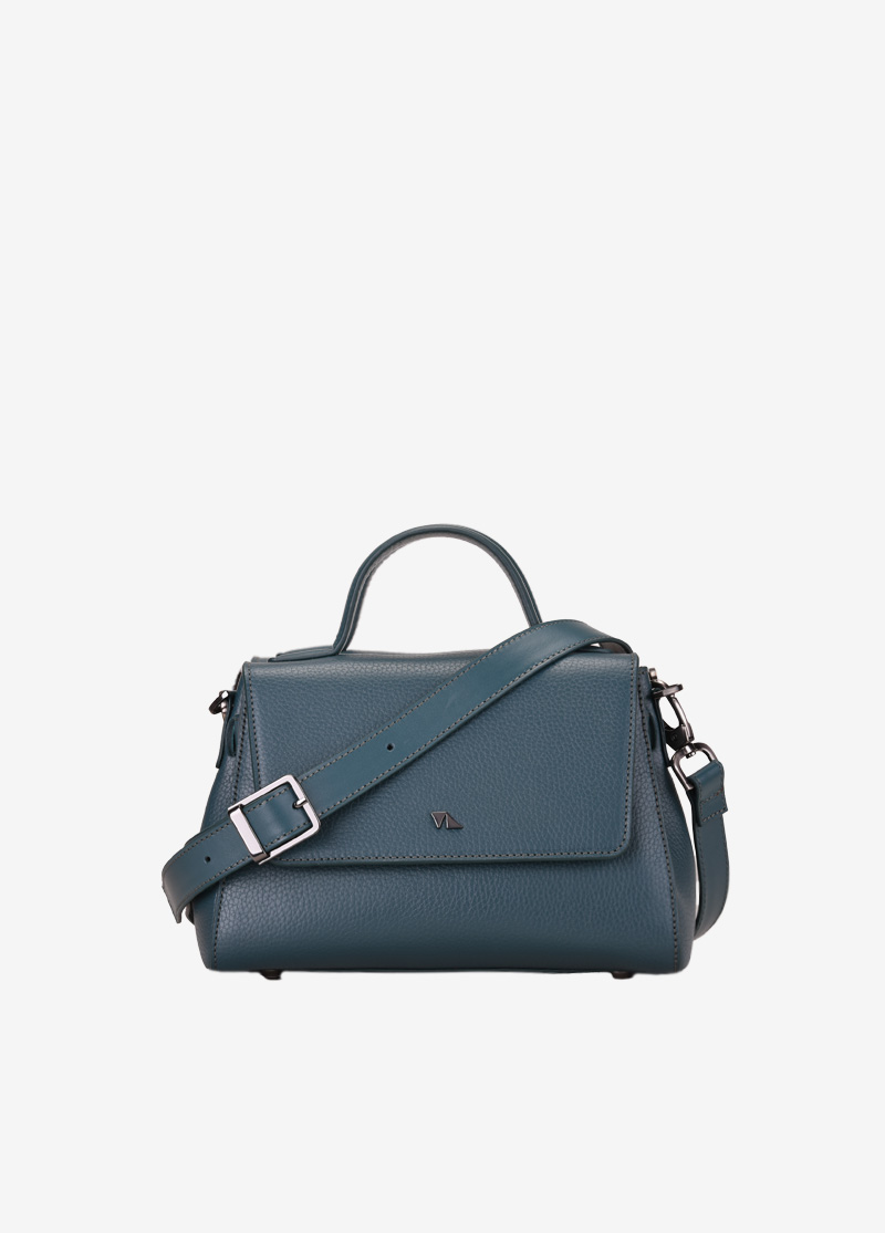 Shop product image!