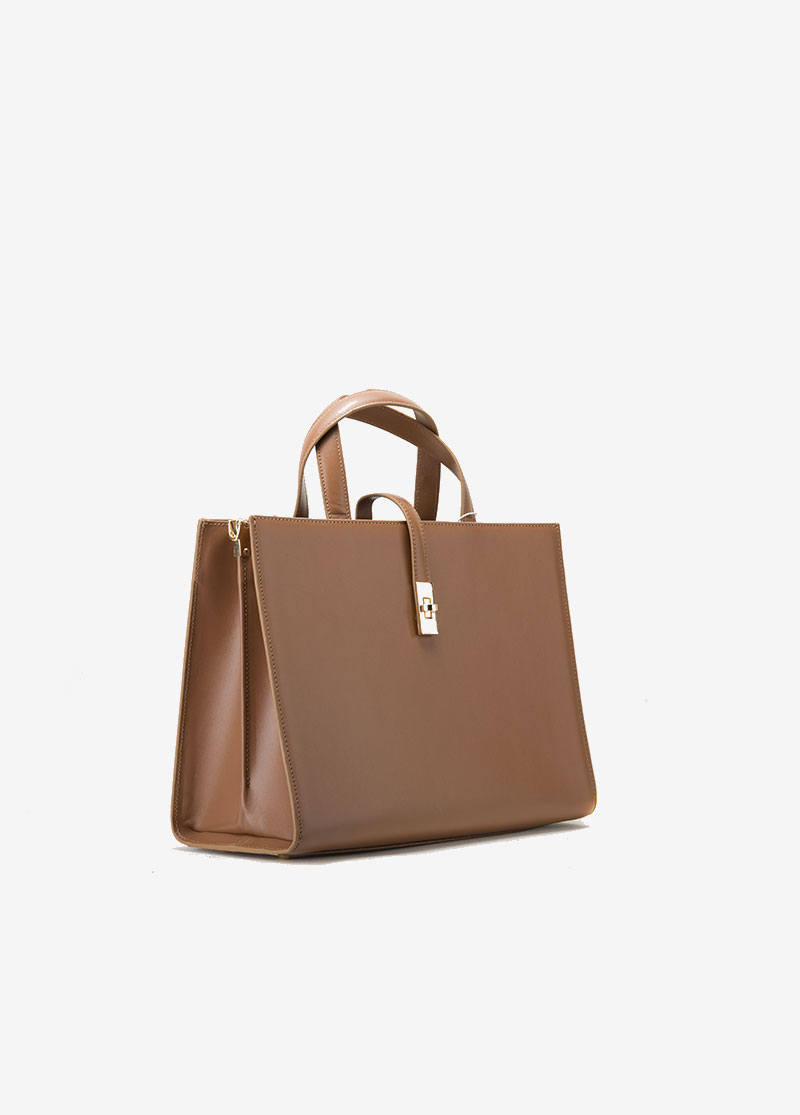 Shop product image!