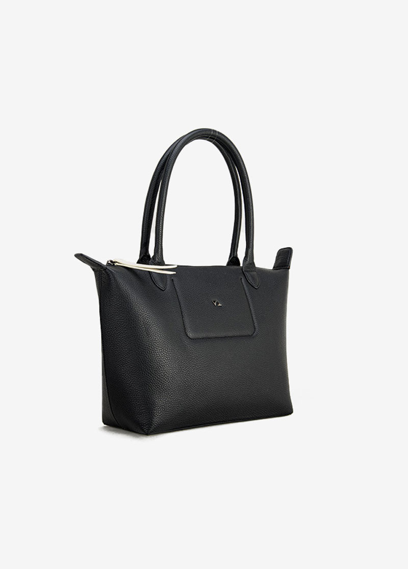 Shop product image!
