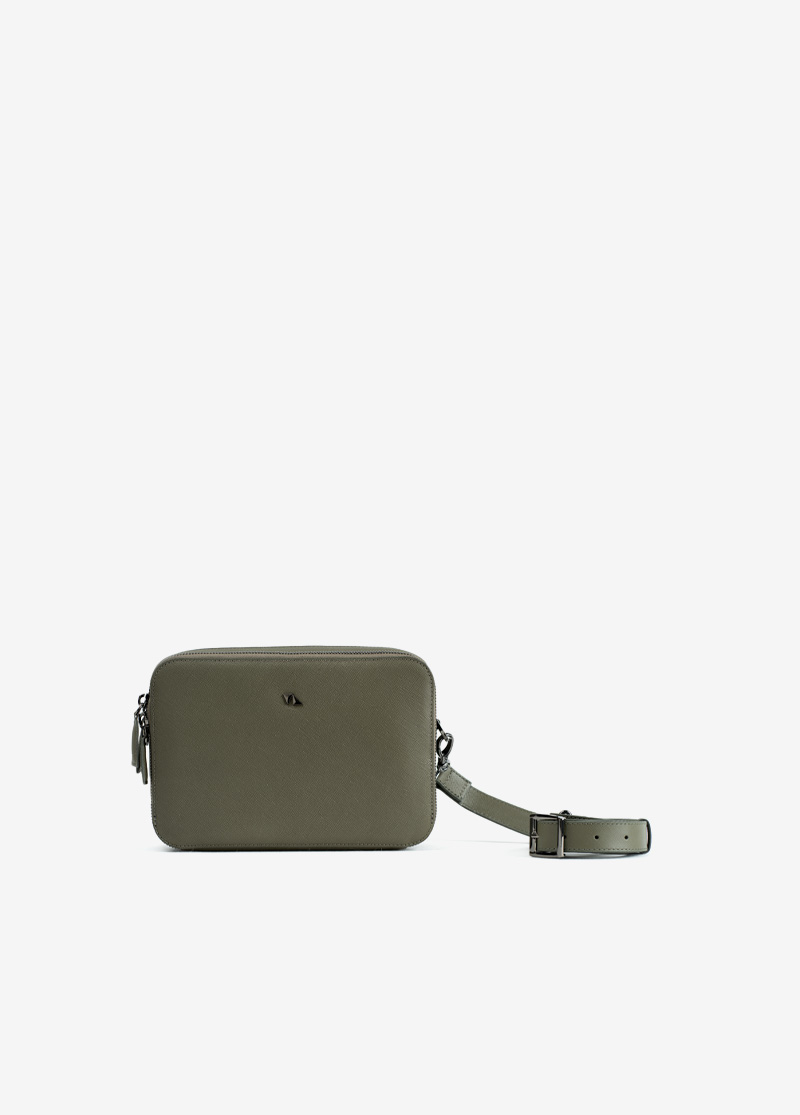 Shop product image!