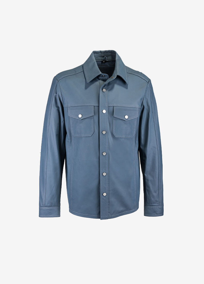 Shop product image!