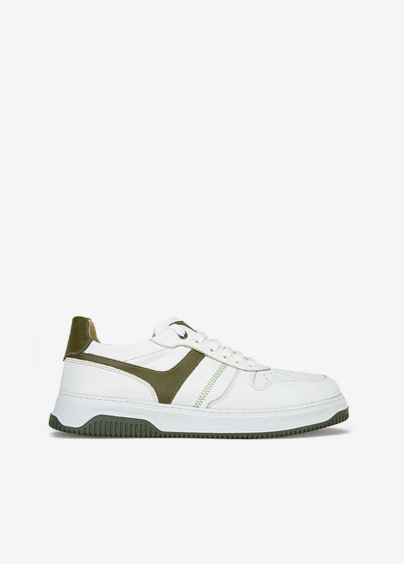 Shop product image!
