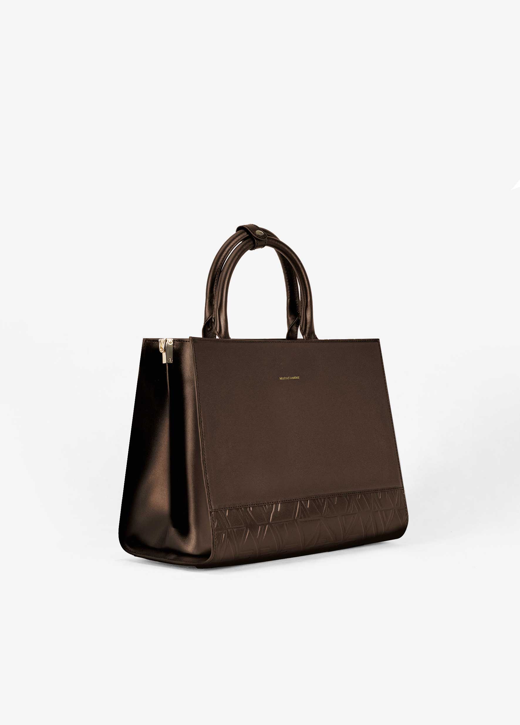 Shop product image!