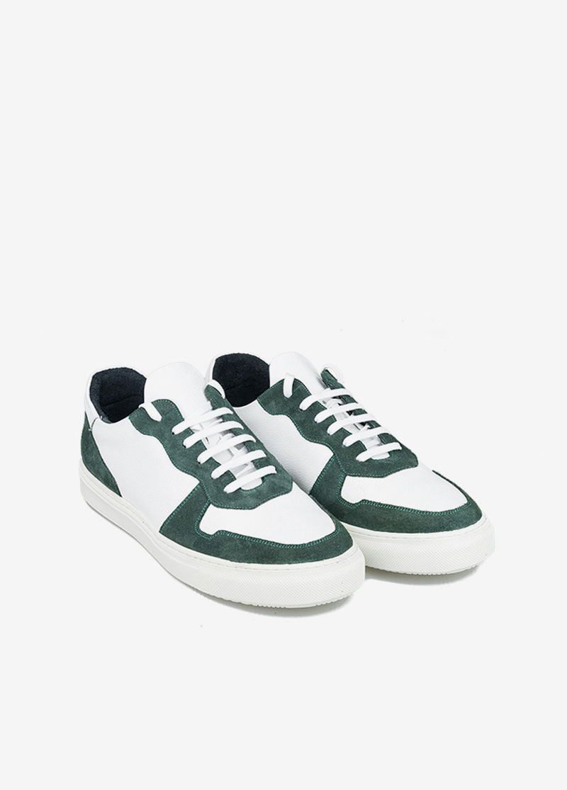 Shop product image!