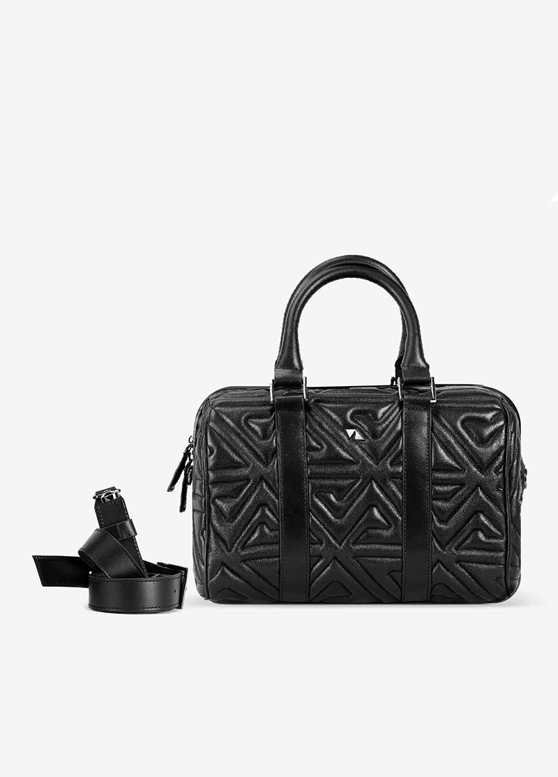 Shop product image!