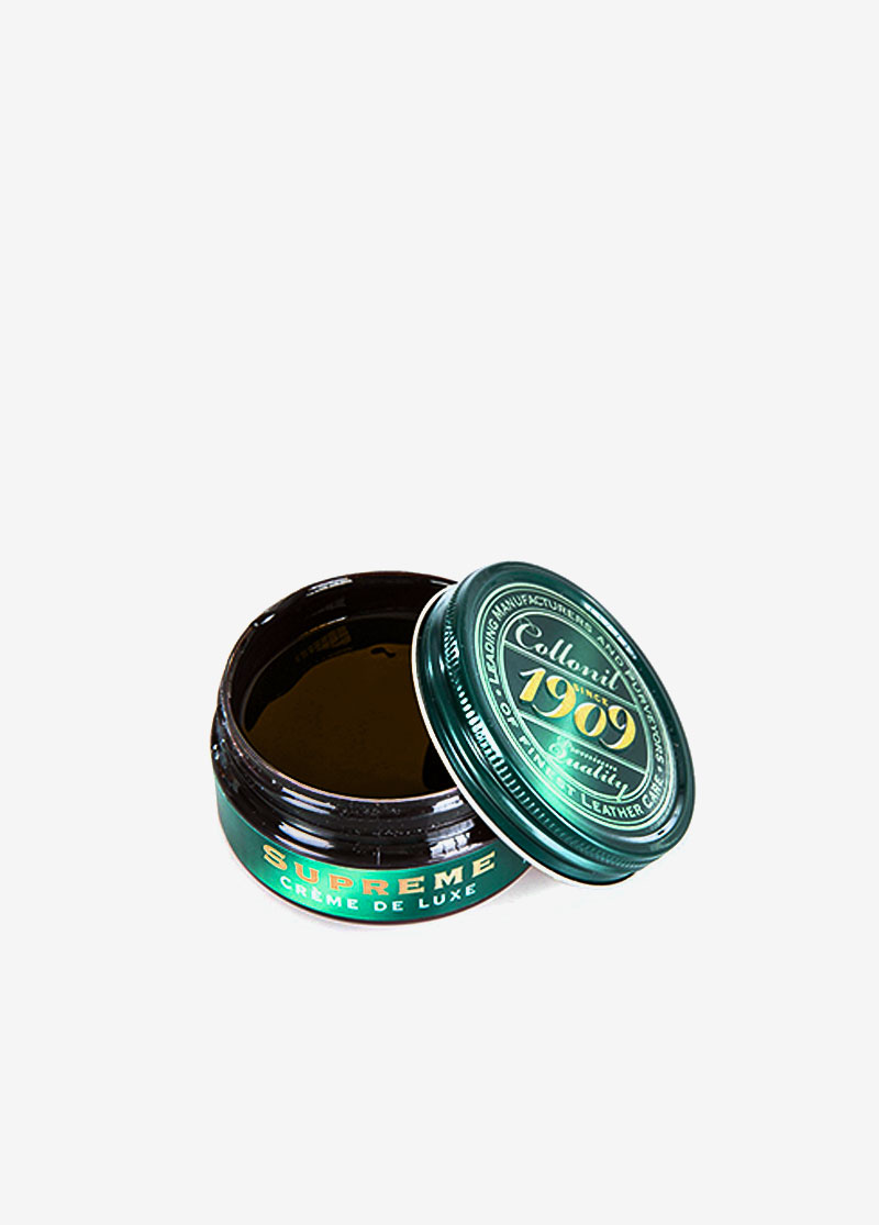 Shop product image!