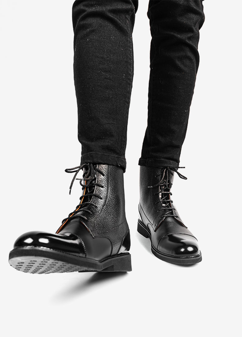 Shop product image!