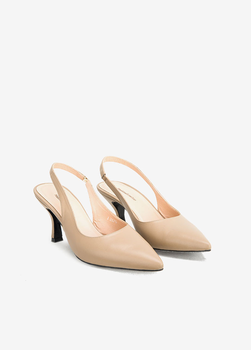 Shop product image!