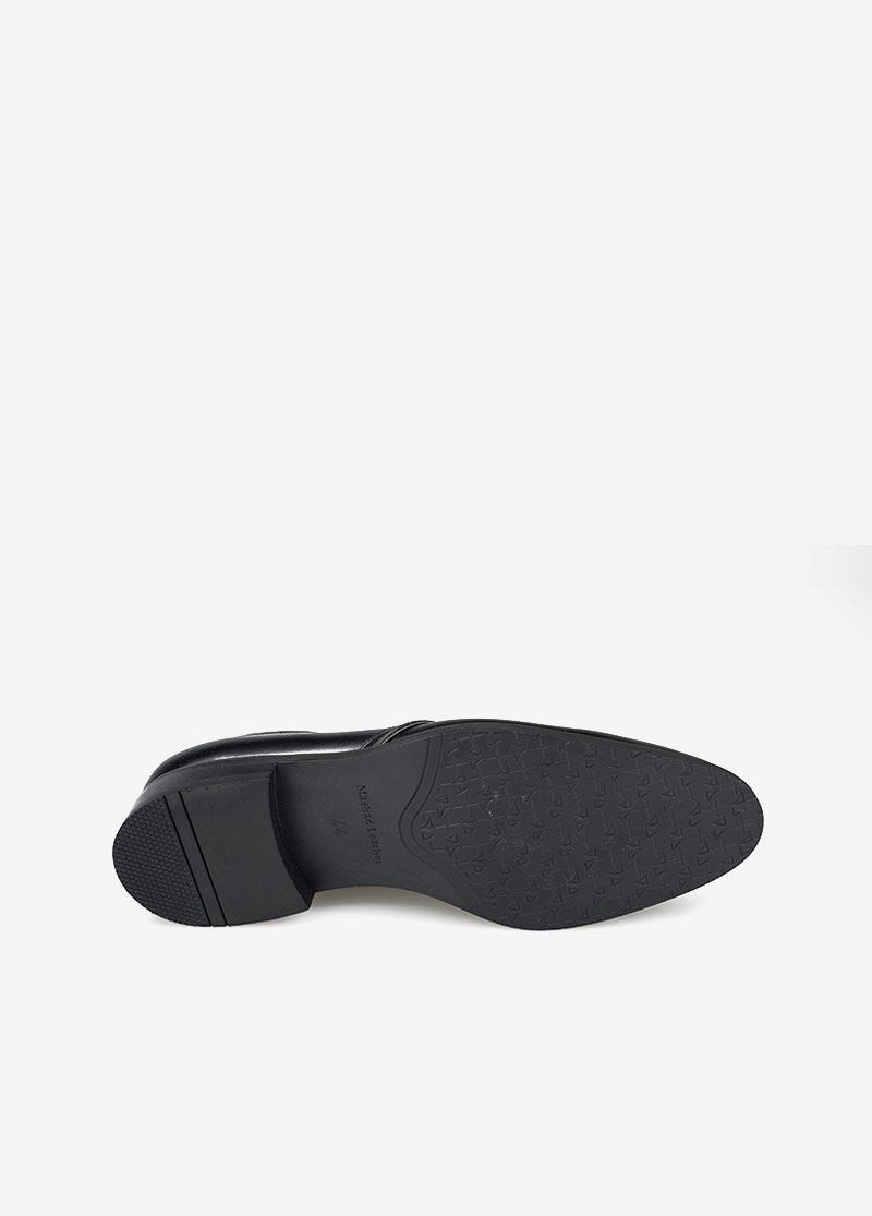 Shop product image!