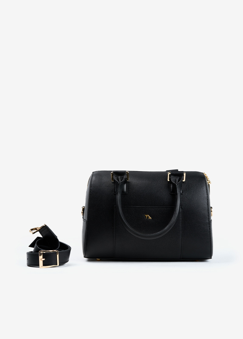Shop product image!