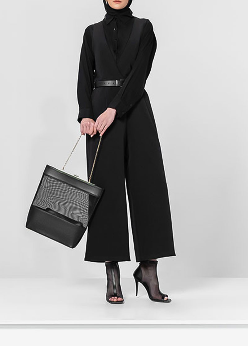 Shop product image!
