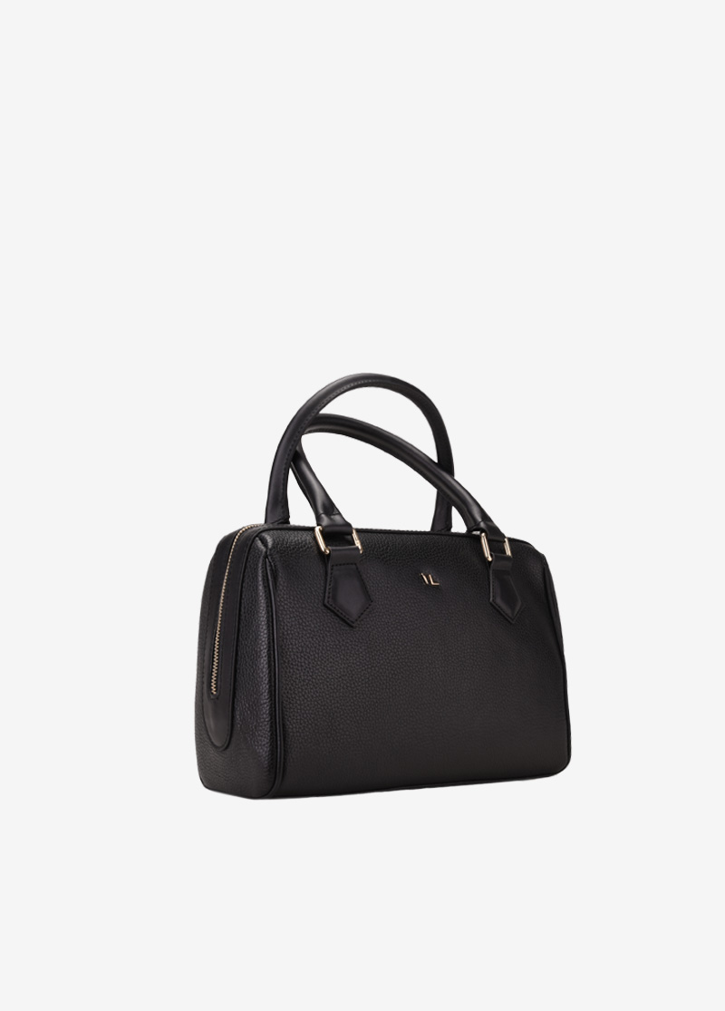 Shop product image!