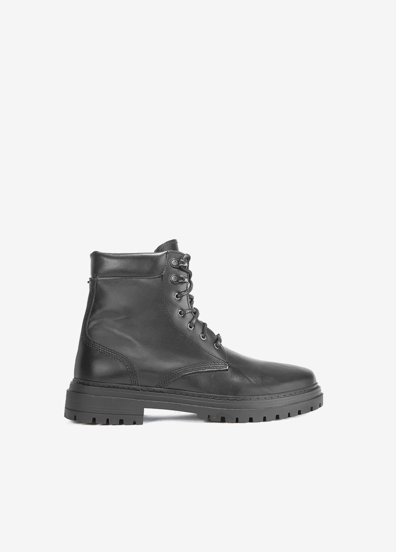 Shop product image!