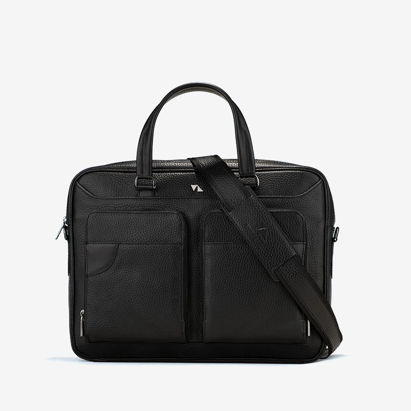 کیف اداری A0583